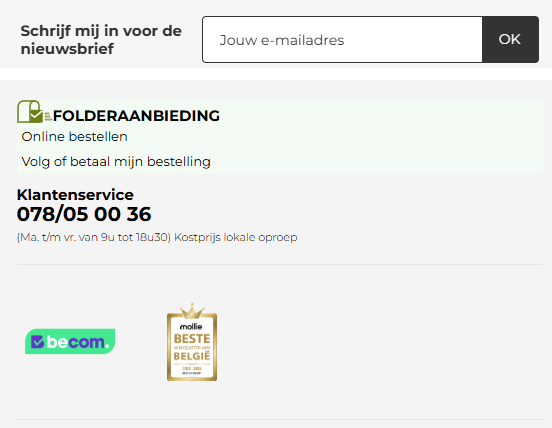 Yves Rocher - Website.png